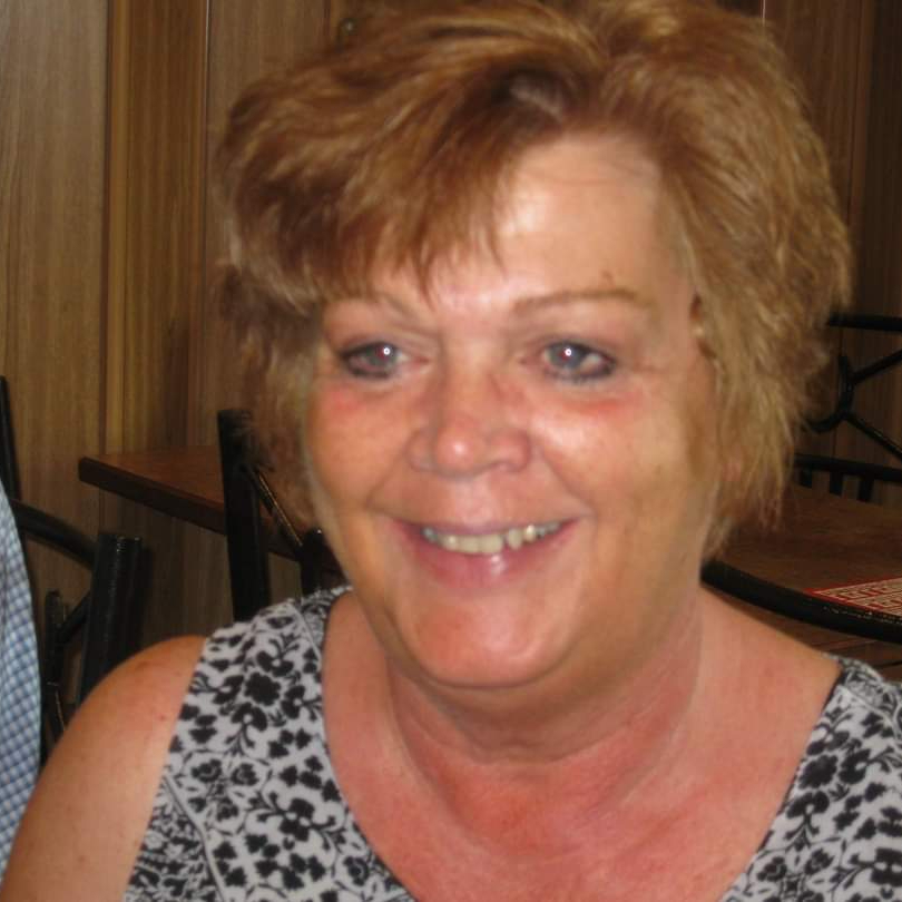 Debbie White