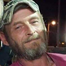 Troy Russell Penix Obituary