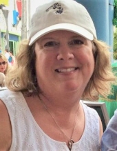 Ann P. Mitchell