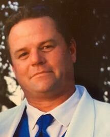 Paul Michael Banks's obituary , Passed away on December 6, 2022 in Manteca, California