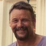Mark Anthony Rhodes