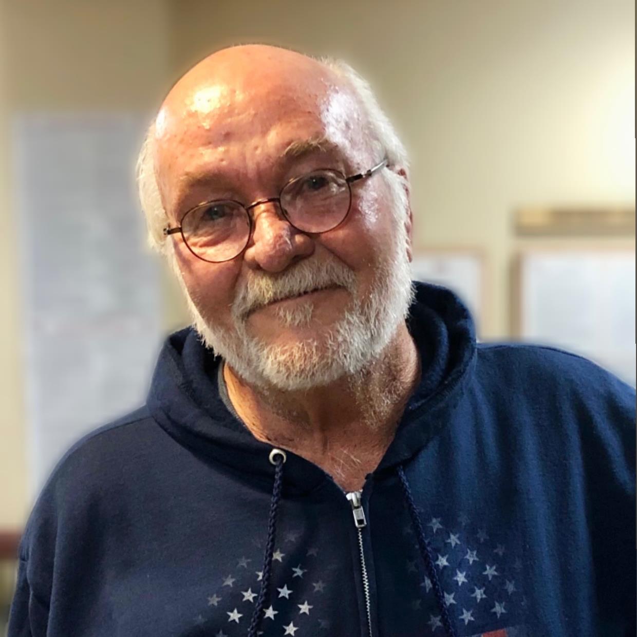 Joseph Michael "Joey" Nygaard's obituary , Passed away on November 29, 2022 in Brookings, South Dakota