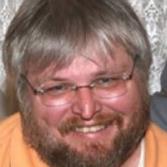 Daniel Blair Brown Obituary