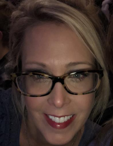 Heather Lyn Kuhn Obituary