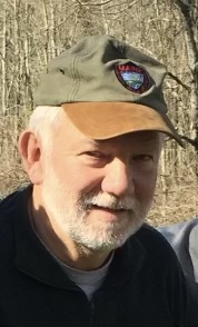Peter J. Romer Obituary