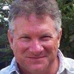 William Bratcher