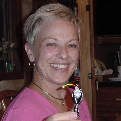 Gloria J. (Stencel) Hoppe Obituary (1944 2022) Mankato, Minnesota