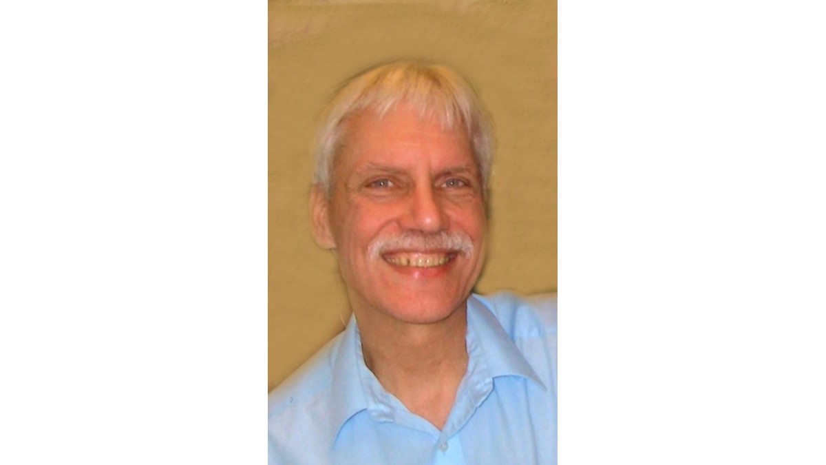 Gordon Dale Kroeker's obituary , Passed away on December 9, 2022 in Fort Wayne, Indiana