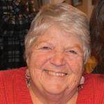 Phyllis Clare (Bilotti) Bethel Obituary