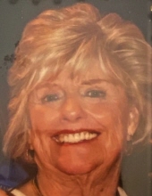 Marilyn L. Manos