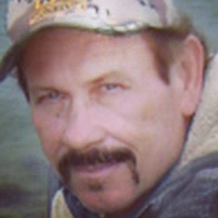 Steve Michael Neal Obituary