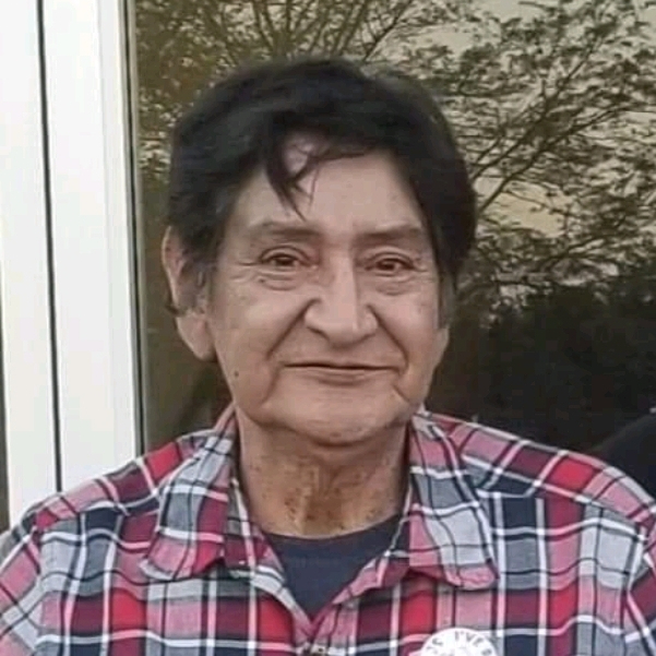 Edward E. Medina's obituary , Passed away on December 10, 2022 in Tecumseh, Nebraska