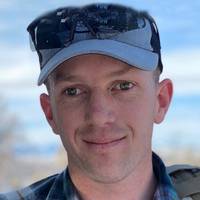 Jacob "Jake" Bourne's obituary , Passed away on December 9, 2022 in Whitewood, South Dakota