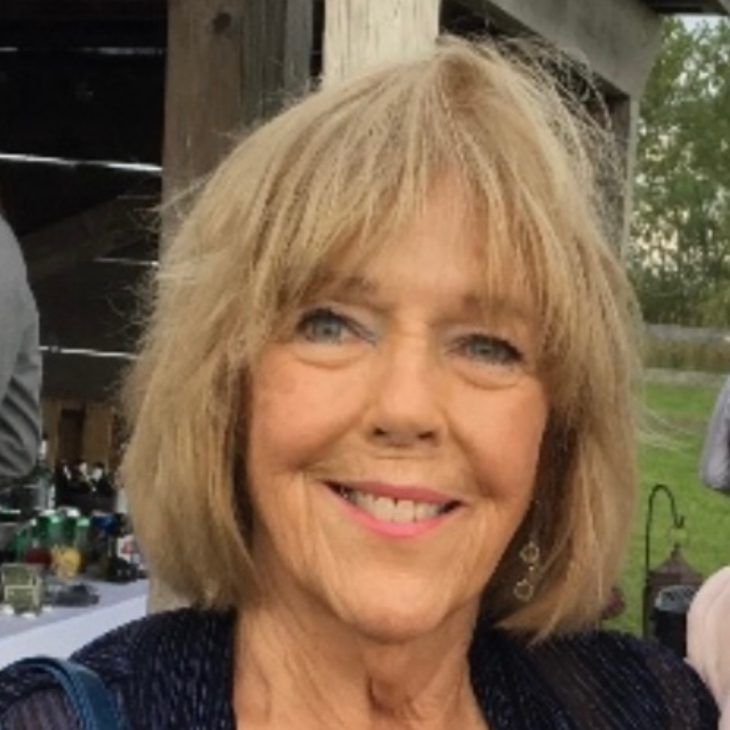 Maureen Arnold's obituary , Passed away on December 11, 2022 in Oswego, Illinois