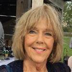 Maureen Arnold Obituary