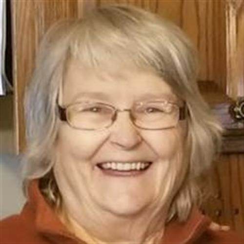 Mrs. Carol Ann (Longley) Walsh's obituary , Passed away on December 11, 2022 in McHenry, Illinois