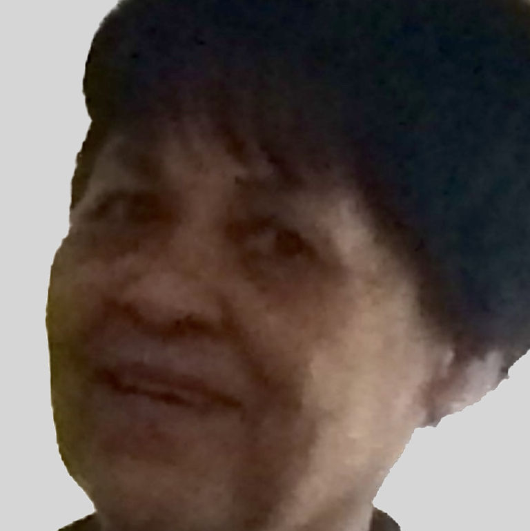 Oleta Mae Rosen's obituary , Passed away on December 11, 2022 in Marlow, Oklahoma