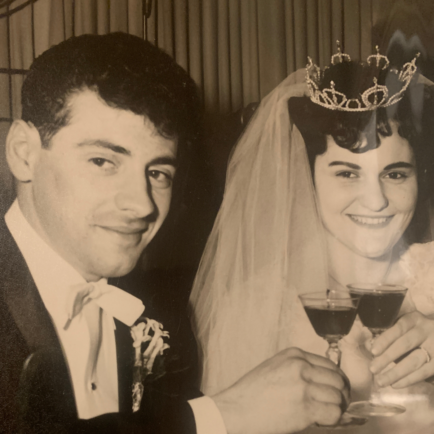 Vincent Gorman's obituary , Passed away on December 11, 2022 in Kingston, New York