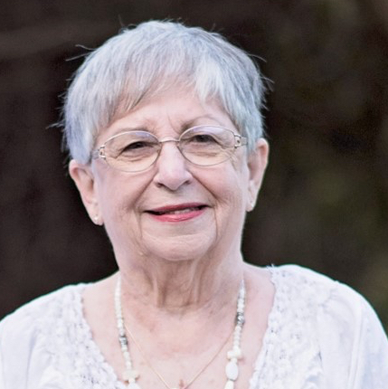 Patty Lou Clay Obituary
