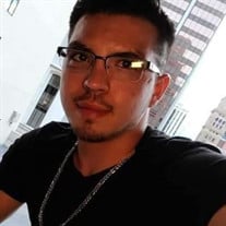 Phil A. Lucero's obituary , Passed away on December 8, 2022 in Alamosa, Colorado