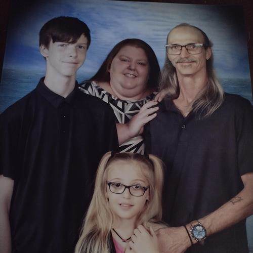 Sondra Marie Baumchen