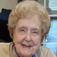 Louise Nettles Taylor's obituary , Passed away on December 12, 2022 in Fairview, North Carolina