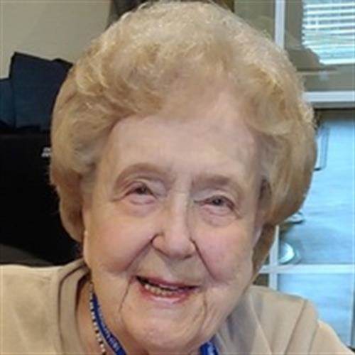 Louise Nettles Taylor's obituary , Passed away on December 12, 2022 in Fairview, North Carolina