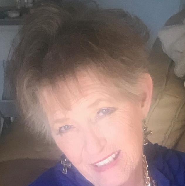 Shirley Jean McDaniel Obituary