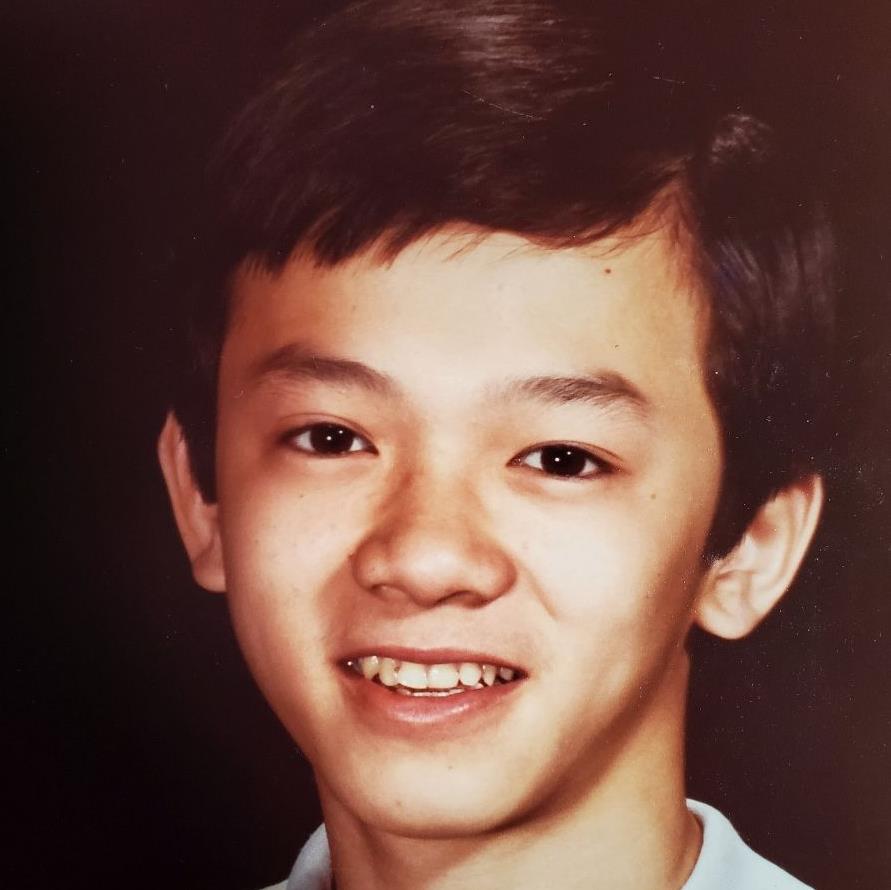 Paul Duc Lu Obituary