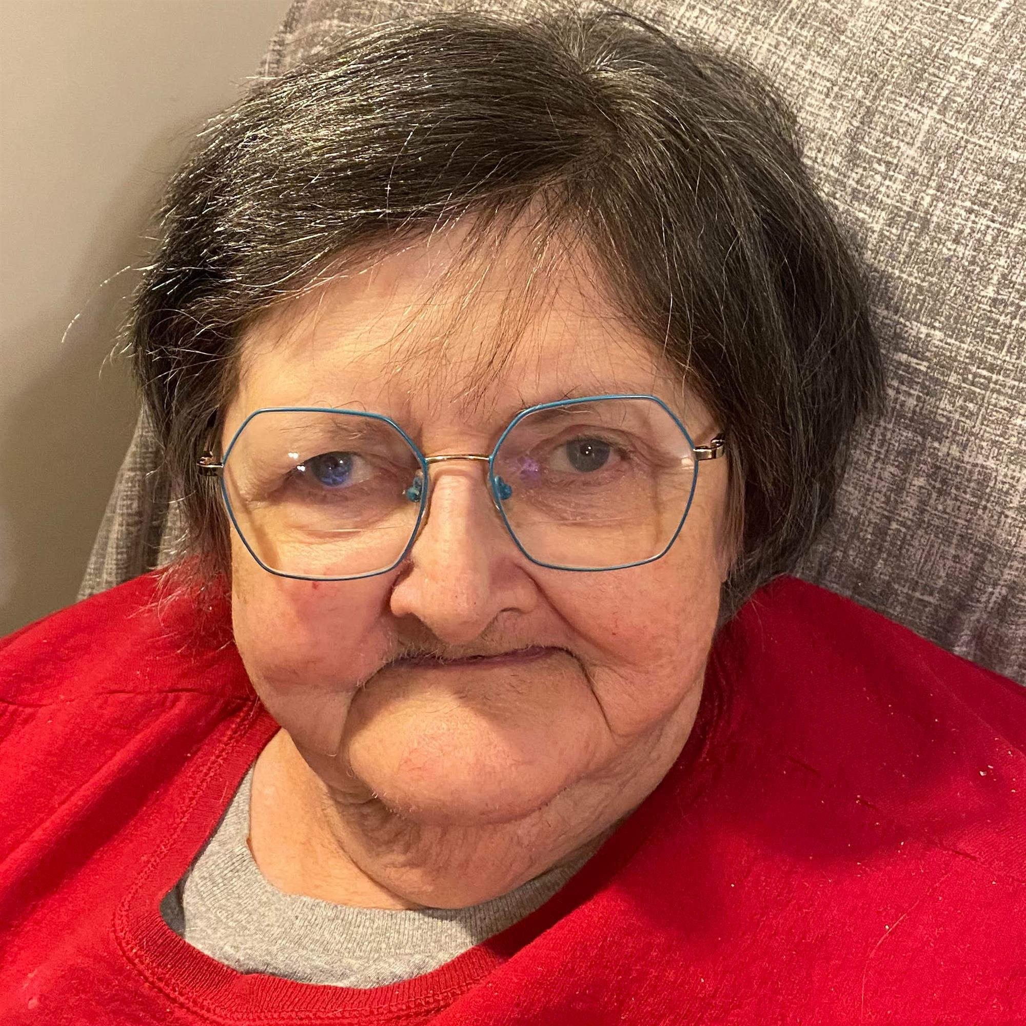 Judith Toole's obituary , Passed away on December 13, 2022 in Southern Pines, North Carolina