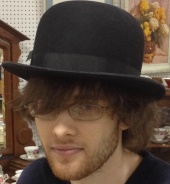 Sean Mielke's obituary , Passed away on December 12, 2022 in Englehart, Ontario