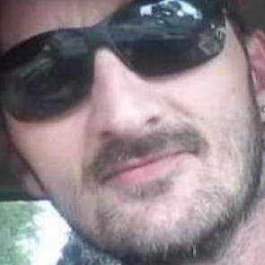 John Vearrier's obituary , Passed away on December 7, 2022 in Davenport, Iowa
