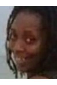 LeShawn Siplin's obituary , Passed away on December 4, 2022 in Sarasota, Florida
