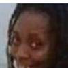 LeShawn Siplin