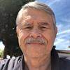 Robert Leroy Yant