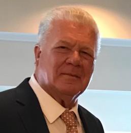 Giuseppe Cucinella's obituary , Passed away on December 14, 2022 in Ozone Park, New York