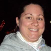 Angie DeMuynck Obituary
