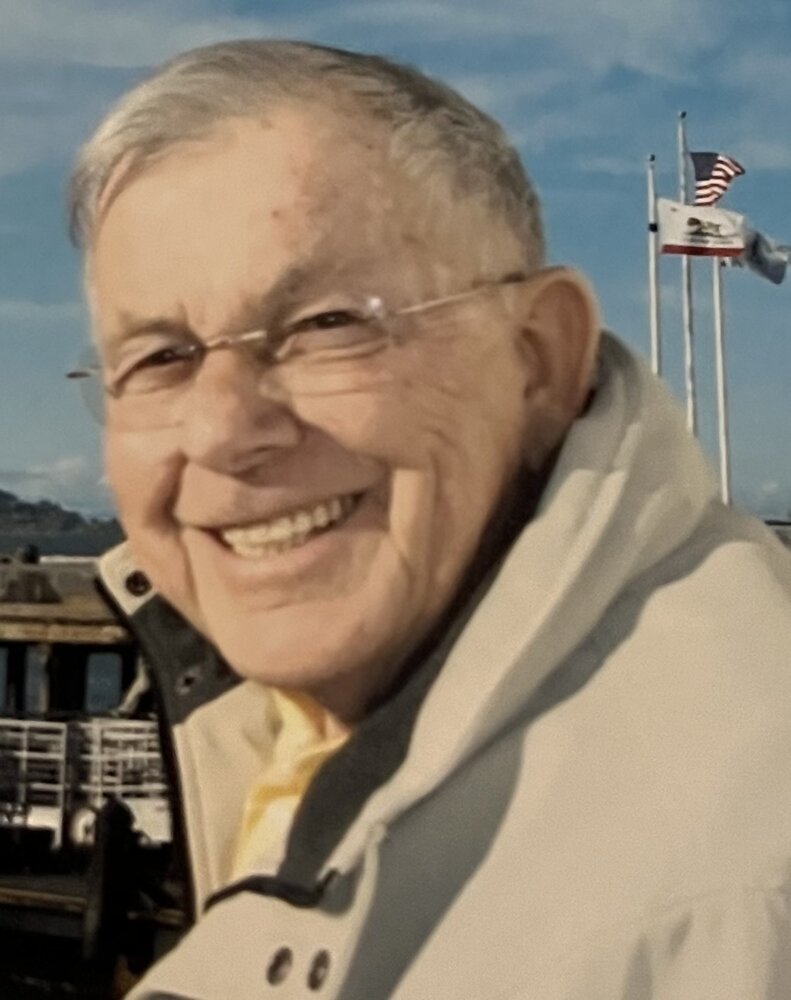 Voy Gilbert Obituary