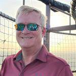 Larry Crump Jr. Obituary