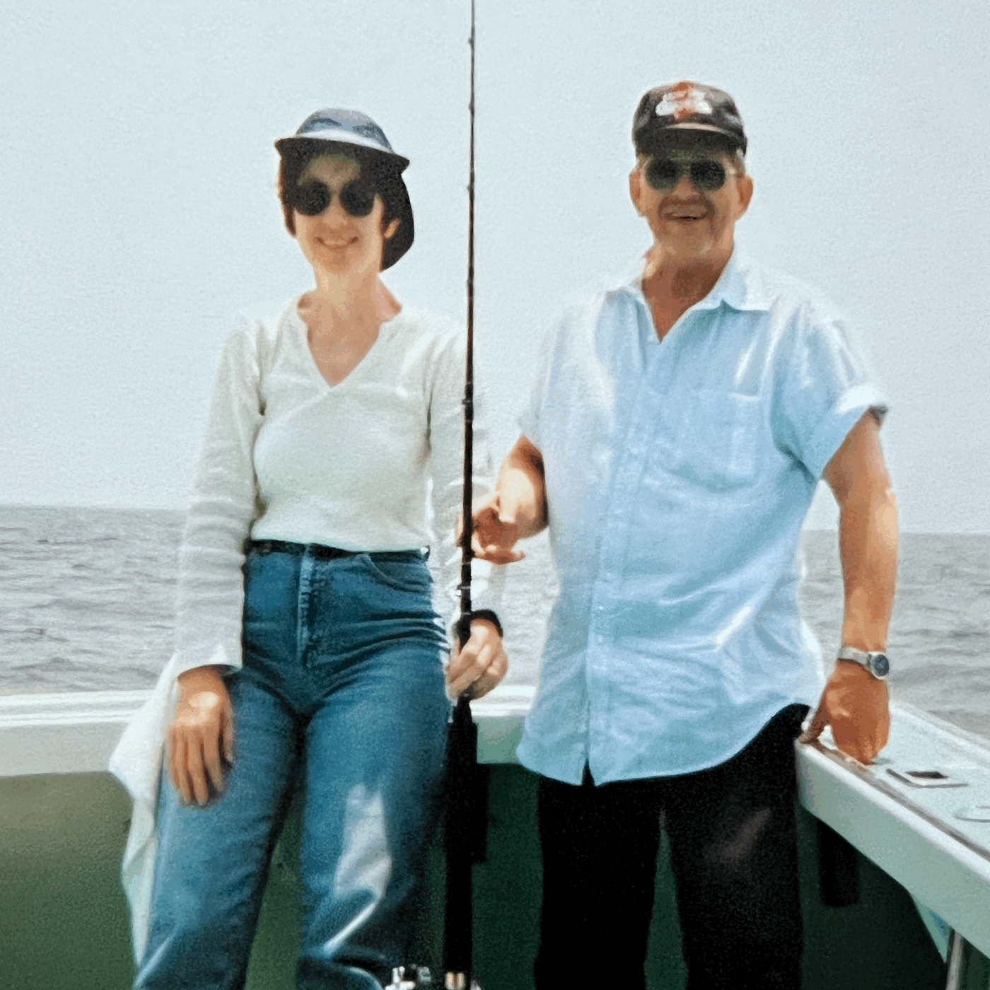 Lyle Thomas Kirkpatrick