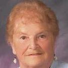 Leena Reivitis's obituary , Passed away on December 7, 2022 in Green Bay, Wisconsin