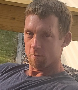 Timothy Michael Cole's obituary , Passed away on December 14, 2022 in Weaverville, North Carolina