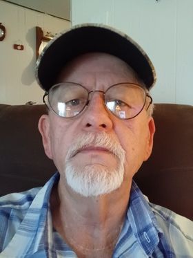 Gary Lilly's obituary , Passed away on December 14, 2022 in Gosnell, Arkansas