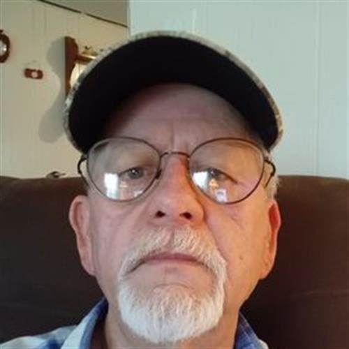 Gary Lilly's obituary , Passed away on December 14, 2022 in Gosnell, Arkansas