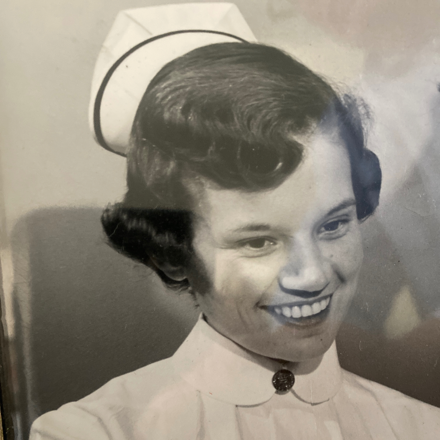 Peggy Rose Gawecki Obituary
