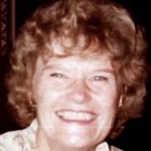 Dolores C. Pettigrew Obituary