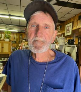 Dennis Ray Deaton's obituary , Passed away on December 13, 2022 in Newport, Kentucky