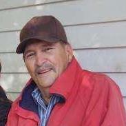 Victor Paul Coveny's obituary , Passed away on December 16, 2022 in Hudsonville, Michigan