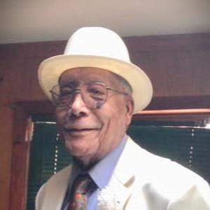 Wilson Lowrance Obituary