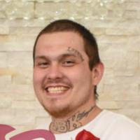 Christopher Michael Sam Obituary